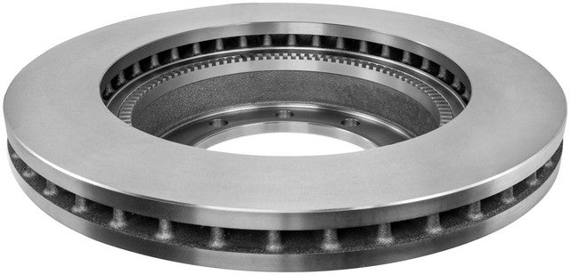 Disc Brake Rotor AmeriBRAKES PR98200