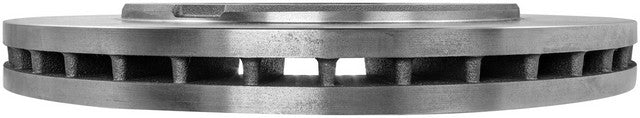 Disc Brake Rotor AmeriBRAKES PR98230