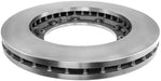 Disc Brake Rotor AmeriBRAKES PR98230