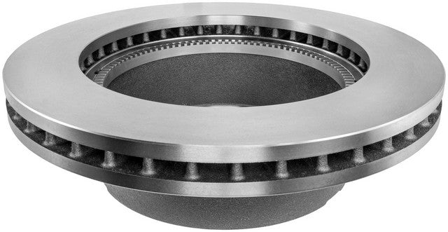 Disc Brake Rotor AmeriBRAKES PR98235