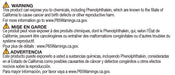 Engine Oil Filter Purolator ML16854