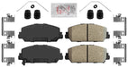 Disc Brake Pad AmeriBRAKES PTC1697