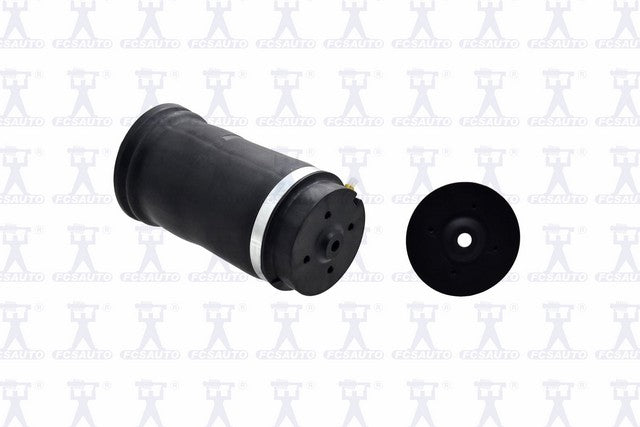 Air Suspension Spring FCS Automotive Q4001