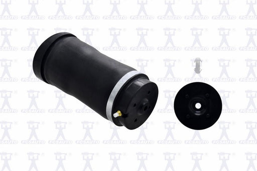 Air Suspension Spring FCS Automotive Q4002