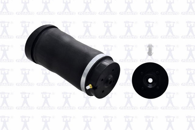 Air Suspension Spring FCS Automotive Q4002