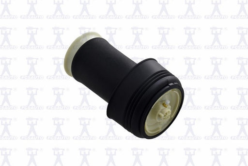 Air Suspension Spring FCS Automotive Q4003