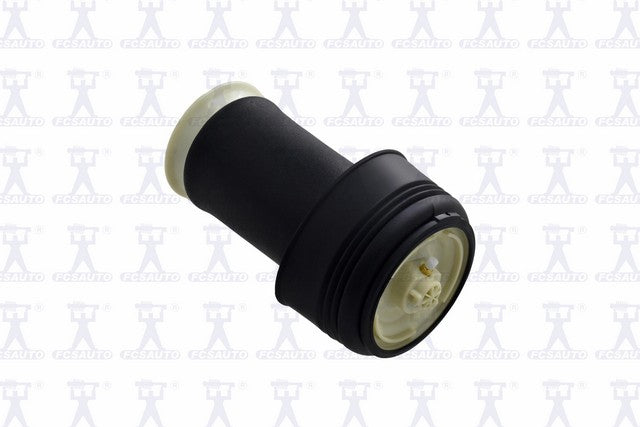 Air Suspension Spring FCS Automotive Q4003