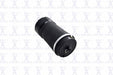 Air Suspension Spring FCS Automotive Q4004