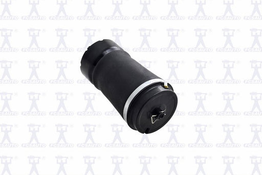 Air Suspension Spring FCS Automotive Q4004