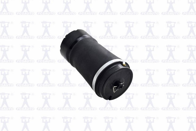 Air Suspension Spring FCS Automotive Q4004