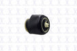 Air Suspension Spring FCS Automotive Q4005