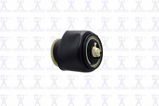 Air Suspension Spring FCS Automotive Q4005