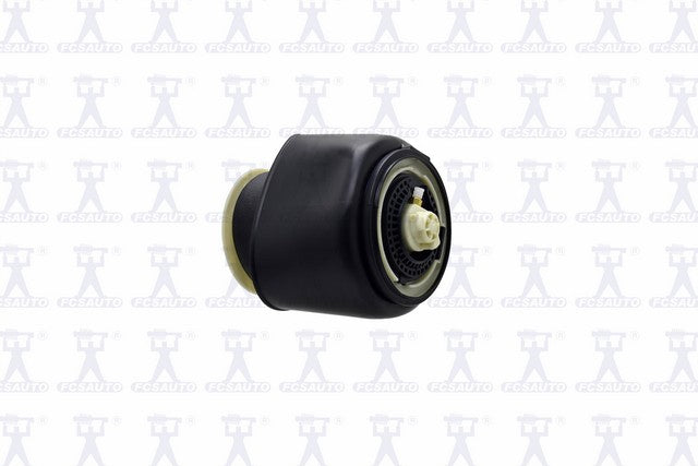 Air Suspension Spring FCS Automotive Q4005