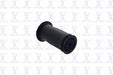 Air Suspension Spring FCS Automotive Q4006