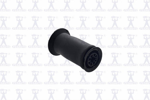 Air Suspension Spring FCS Automotive Q4006