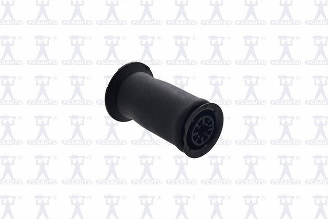 Air Suspension Spring FCS Automotive Q4006