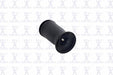 Air Suspension Spring FCS Automotive Q4006