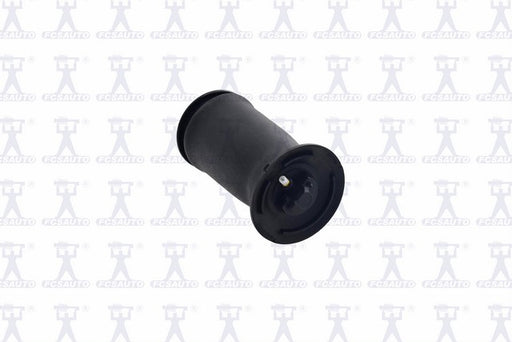 Air Suspension Spring FCS Automotive Q4006