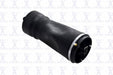 Air Suspension Spring FCS Automotive Q4007