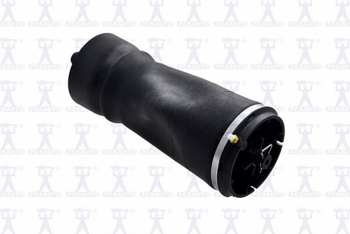 Air Suspension Spring FCS Automotive Q4007