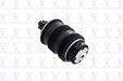 Air Suspension Spring FCS Automotive Q4008