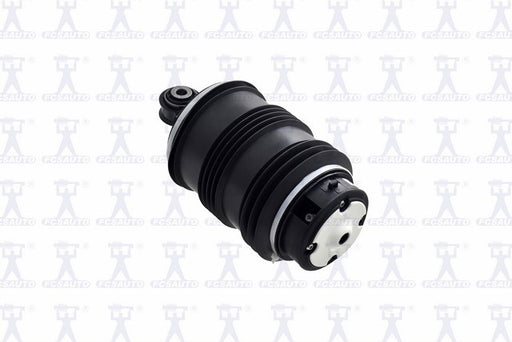 Air Suspension Spring FCS Automotive Q4008
