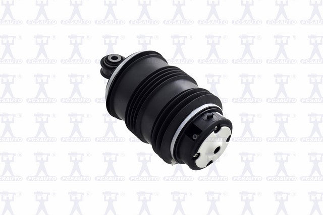 Air Suspension Spring FCS Automotive Q4008