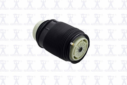 Air Suspension Spring FCS Automotive Q4009
