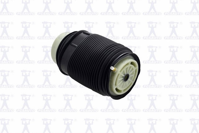 Air Suspension Spring FCS Automotive Q4009