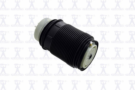 Air Suspension Spring FCS Automotive Q4010