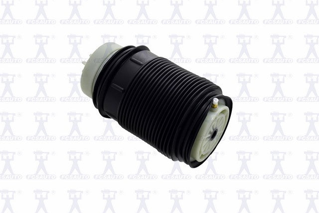 Air Suspension Spring FCS Automotive Q4010