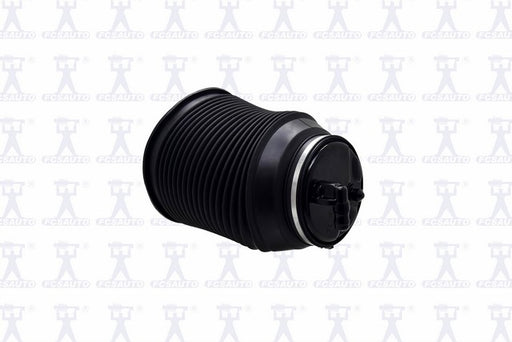 Air Suspension Spring FCS Automotive Q4011
