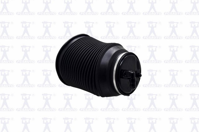 Air Suspension Spring FCS Automotive Q4011