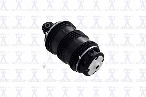 Air Suspension Spring FCS Automotive Q4013