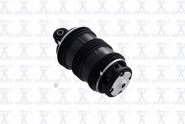 Air Suspension Spring FCS Automotive Q4013