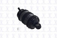 Air Suspension Spring FCS Automotive Q4014