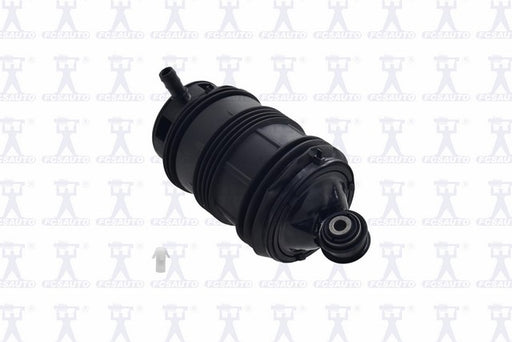 Air Suspension Spring FCS Automotive Q4014