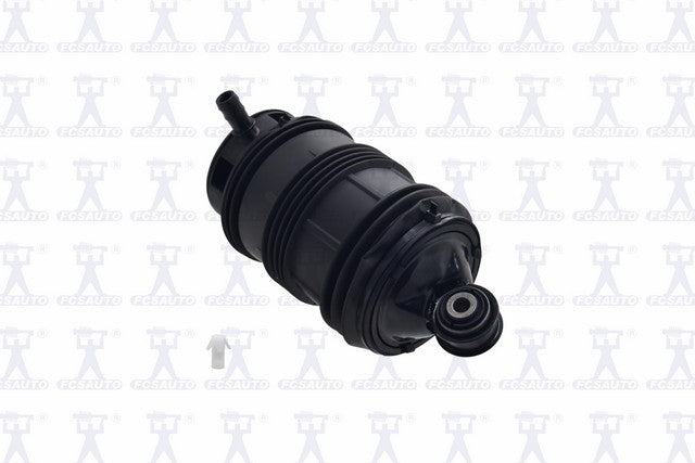 Air Suspension Spring FCS Automotive Q4014
