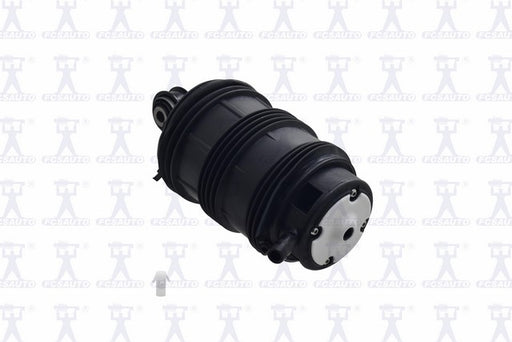 Air Suspension Spring FCS Automotive Q4014