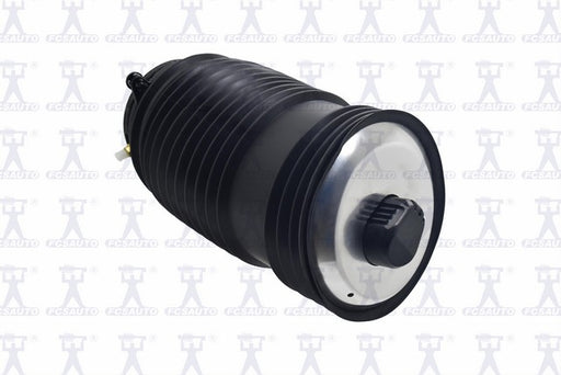 Air Suspension Spring FCS Automotive Q4015
