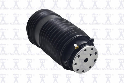 Air Suspension Spring FCS Automotive Q4015