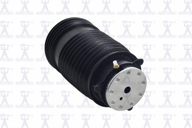 Air Suspension Spring FCS Automotive Q4016