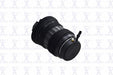 Air Suspension Spring FCS Automotive Q4017