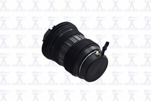 Air Suspension Spring FCS Automotive Q4017