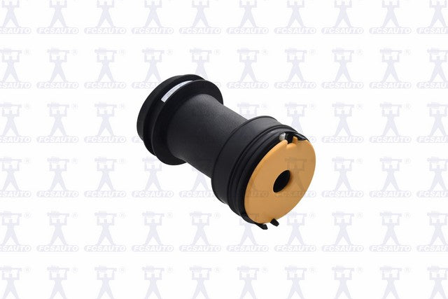 Air Suspension Spring FCS Automotive Q4018