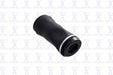 Air Suspension Spring FCS Automotive Q4019