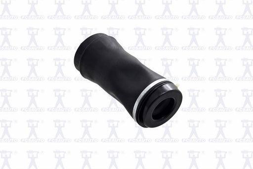Air Suspension Spring FCS Automotive Q4019