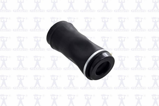 Air Suspension Spring FCS Automotive Q4019