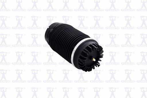 Air Suspension Spring FCS Automotive Q4020