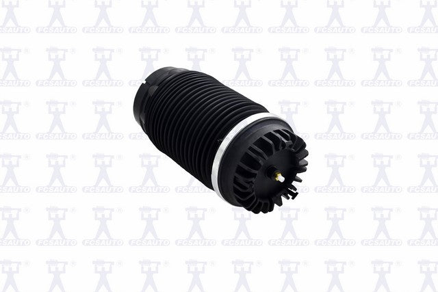 Air Suspension Spring FCS Automotive Q4020